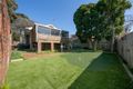 Property photo of 3 Holroyd Court Blackburn South VIC 3130