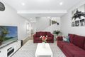 Property photo of 8 Dorcas Glade Schofields NSW 2762