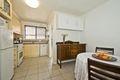 Property photo of 3/6 Mack Street Reservoir VIC 3073