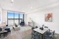 Property photo of 603/230 Victoria Road Gladesville NSW 2111