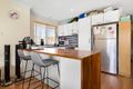 Property photo of 17 Barry Street Slacks Creek QLD 4127