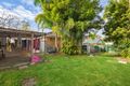 Property photo of 17 Barry Street Slacks Creek QLD 4127
