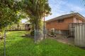Property photo of 17 Barry Street Slacks Creek QLD 4127
