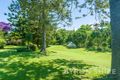 Property photo of 8 Coolamon Scenic Drive Mullumbimby NSW 2482