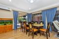 Property photo of 32 De Mannu Road Munno Para Downs SA 5115