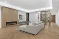 Property photo of 1 Sittella Crescent Riverlea Park SA 5120