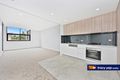 Property photo of 316/17 Epping Road Epping NSW 2121