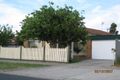 Property photo of 4 Bradley Drive Mill Park VIC 3082