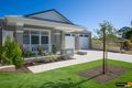 Property photo of 4 Brazier Rise Padbury WA 6025