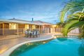 Property photo of 10 Pete Court Lawnton QLD 4501