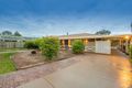 Property photo of 10 Pete Court Lawnton QLD 4501