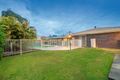 Property photo of 10 Pete Court Lawnton QLD 4501