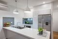 Property photo of 52 Mutton Road Fawkner VIC 3060