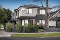 Property photo of 52 Mutton Road Fawkner VIC 3060
