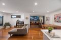 Property photo of 52 Mutton Road Fawkner VIC 3060