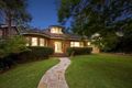 Property photo of 5 Ashmore Avenue Pymble NSW 2073