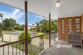 Property photo of 5 Bays Court Brassall QLD 4305