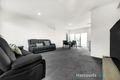 Property photo of 33 Albrecht Avenue Berwick VIC 3806