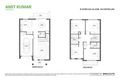 Property photo of 8 Dorcas Glade Schofields NSW 2762