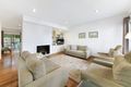 Property photo of 9B Clare Street Rozelle NSW 2039