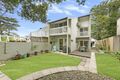 Property photo of 9B Clare Street Rozelle NSW 2039