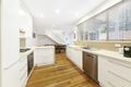 Property photo of 9B Clare Street Rozelle NSW 2039