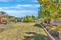 Property photo of 32 De Mannu Road Munno Para Downs SA 5115
