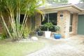 Property photo of 9/90 Caloundra Road Little Mountain QLD 4551