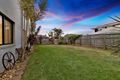 Property photo of 10 Pontiac Street Thornlands QLD 4164