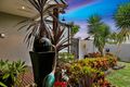 Property photo of 10 Pontiac Street Thornlands QLD 4164