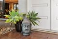 Property photo of 10 Pontiac Street Thornlands QLD 4164