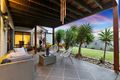 Property photo of 10 Pontiac Street Thornlands QLD 4164