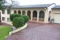 Property photo of 20 Boundary Road Heathcote NSW 2233