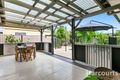 Property photo of 36 South Street Urangan QLD 4655