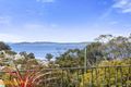 Property photo of 41 Roslyn Avenue Kingston Beach TAS 7050
