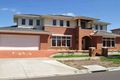 Property photo of 10 Pembrey Road Cairnlea VIC 3023