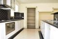Property photo of 10 Pembrey Road Cairnlea VIC 3023