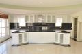 Property photo of 10 Pembrey Road Cairnlea VIC 3023