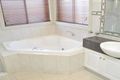 Property photo of 10 Pembrey Road Cairnlea VIC 3023
