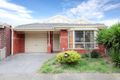 Property photo of 16 Briar Way Sunshine West VIC 3020