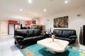 Property photo of 16 Briar Way Sunshine West VIC 3020