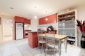 Property photo of 16 Briar Way Sunshine West VIC 3020