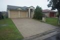 Property photo of 4 Fuller Avenue Meadowbrook QLD 4131