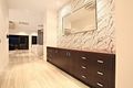 Property photo of 35 Faye Crescent Keilor VIC 3036