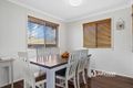 Property photo of 5 Bays Court Brassall QLD 4305