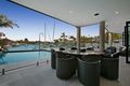 Property photo of 25 Anchorage Drive Cleveland QLD 4163