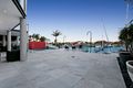 Property photo of 25 Anchorage Drive Cleveland QLD 4163