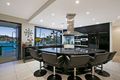 Property photo of 25 Anchorage Drive Cleveland QLD 4163