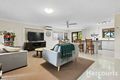 Property photo of 36 South Street Urangan QLD 4655