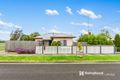Property photo of 100 Gordon Street Traralgon VIC 3844